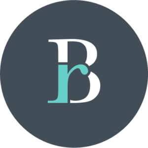 Brandright - Marketing and Digital Agency, Cape Town, Social Media Manager in Cape Town