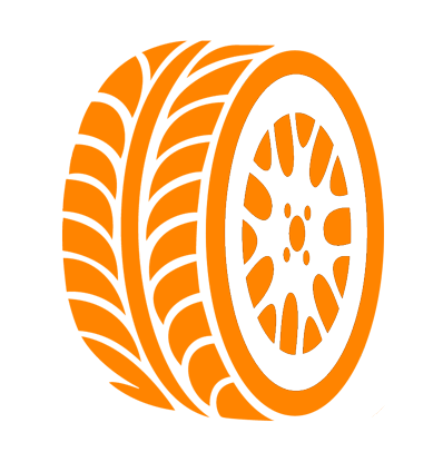 All Wheel / Tyres, Tyre Fitment in Cape Town