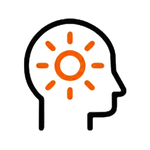 Bright Young Brains, Maths Tutor in Sandton