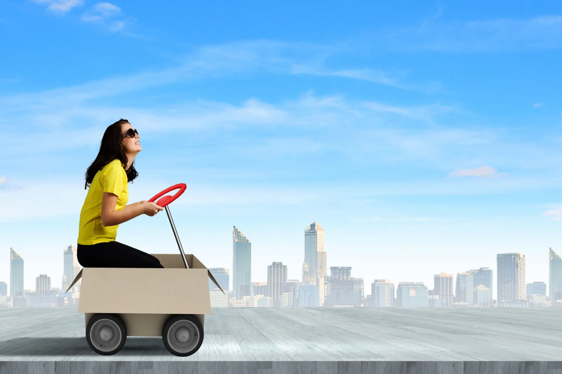 Cape Removals - Moving Company, Removal Company in Cape Town