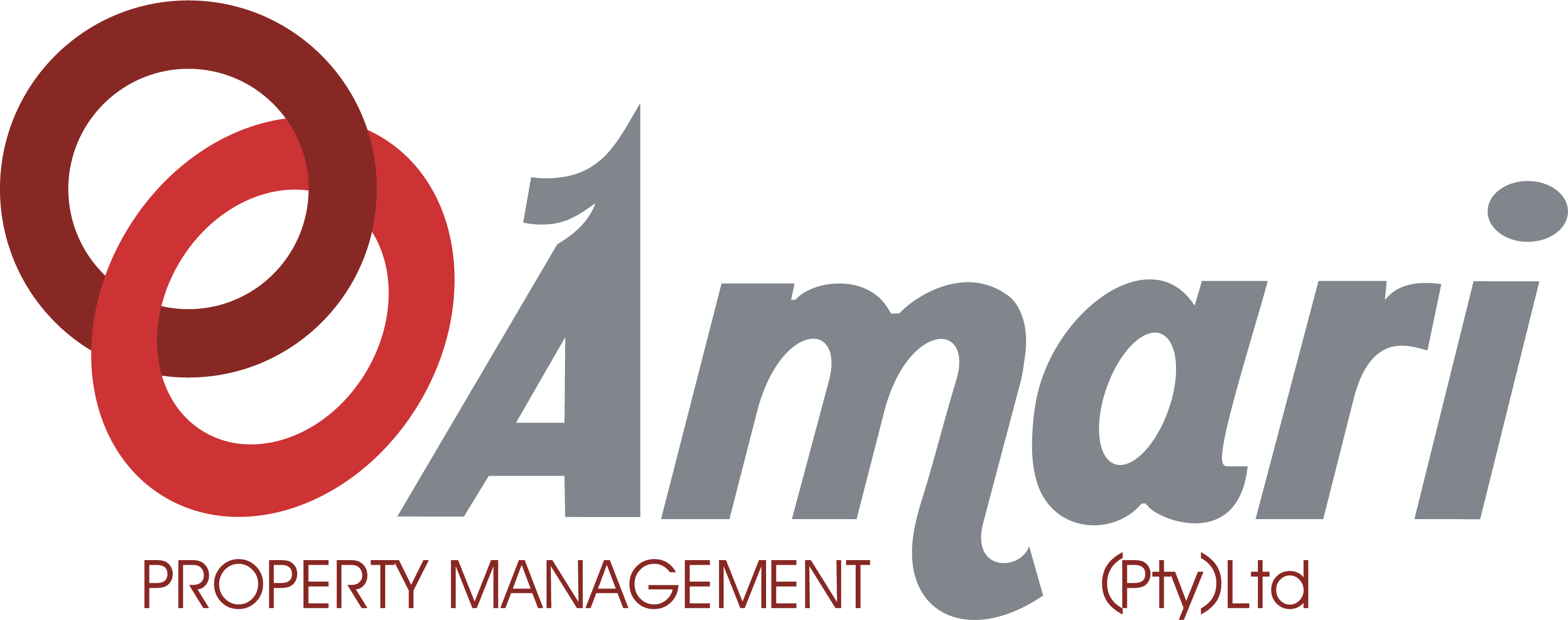 Amari Property Management, Property Manager in Cape Town
