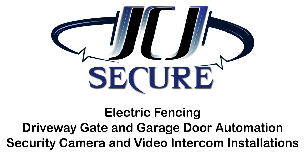 JCJ SECURE - ELECTRIC FENCING, Electric Fencing in Cape Town