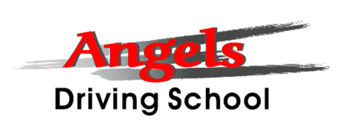 ANGELS DRIVING SCHOOL, Driving School in Pretoria
