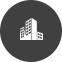 GVK-Siya Zama Building Contractors, Builder / Contractor in Sandton