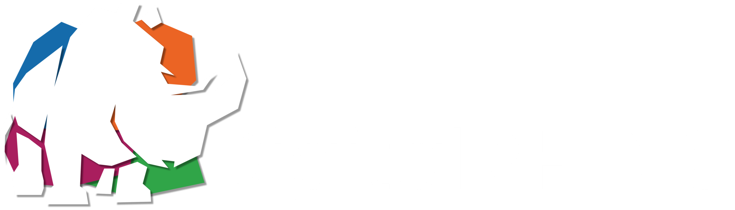 Digital Rhino