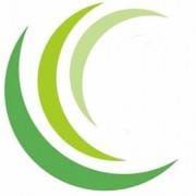 Bookkeeping sandton Accounting, Bookkeeper in Randburg