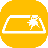 Auto Glass Cape Town, Windscreen Repair in Cape Town