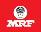 24-7 Tyres T/A AfriTyre