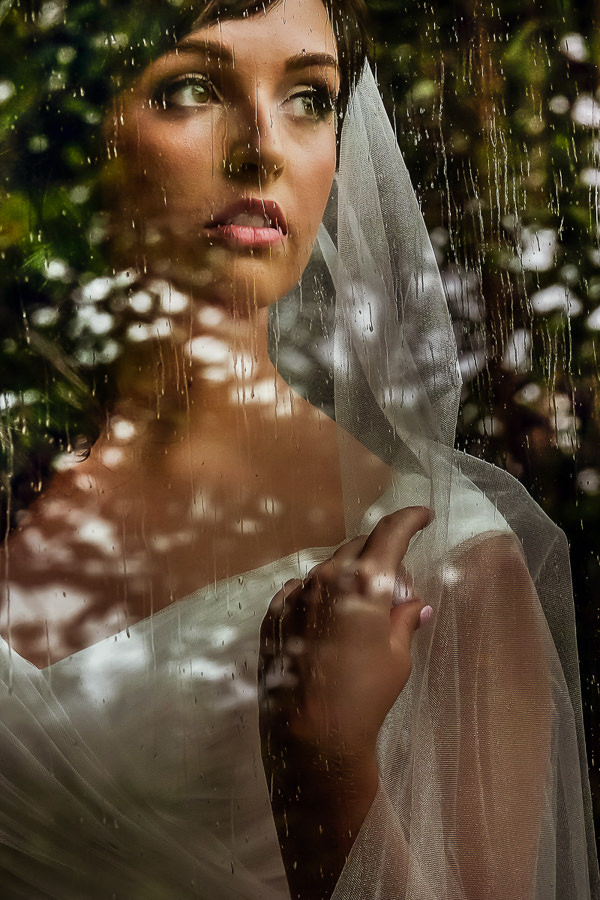 Christelle Rall Photography