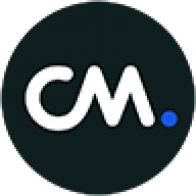 CM.com | Cape Town Office, IT Support in Cape Town