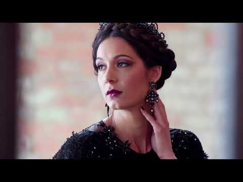 Accentuate Hair and Makeup ~ Makeup Artist Team Durban