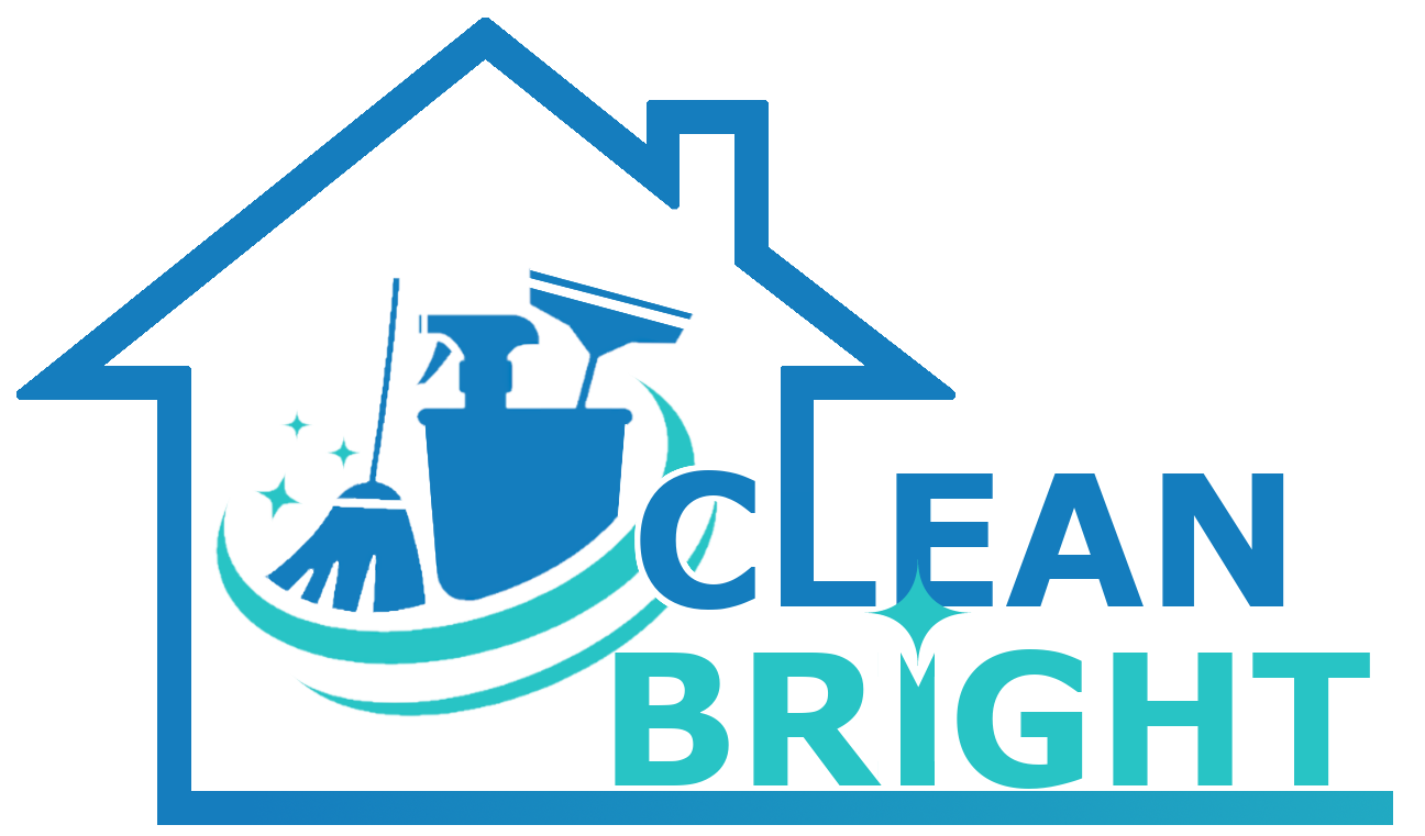 Clean Bright Cleaning Service