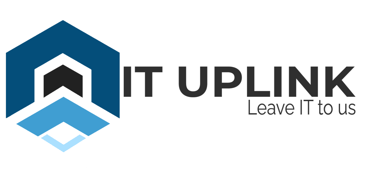 IT Uplink, IT Support in Durban