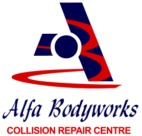 Alfa Bodyworks Collision Repair Ctr, Panel Beater in Cape Town