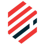 Impulse Accountants Pty Ltd, Bookkeeper in Durban