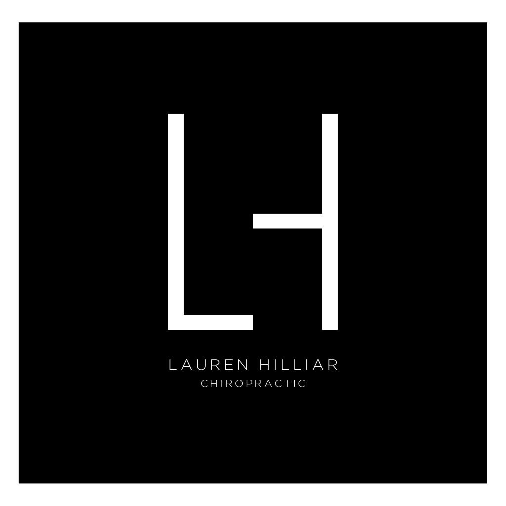 Dr Lauren Hilliar, Chiropractor in Durban