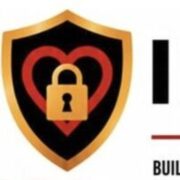 FSH Trading t/a IM LOVED TECH SOLUTIONS, Alarm Installation in Durban