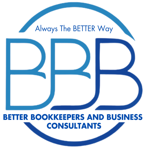BETTER Bookkeepers and Business consultants, Bookkeeper in Ethekwini