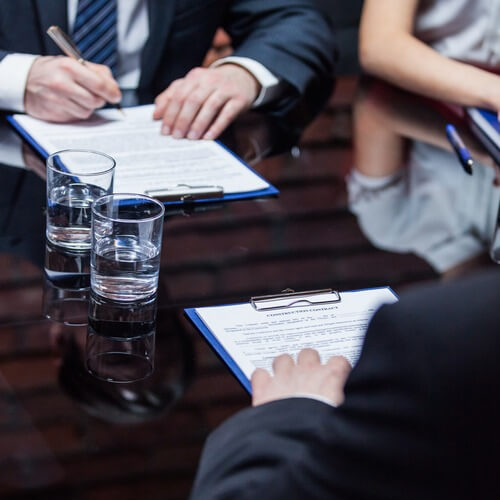 Cape Labour and Industrial Consultants, Labour Law Attorney in Cape Town