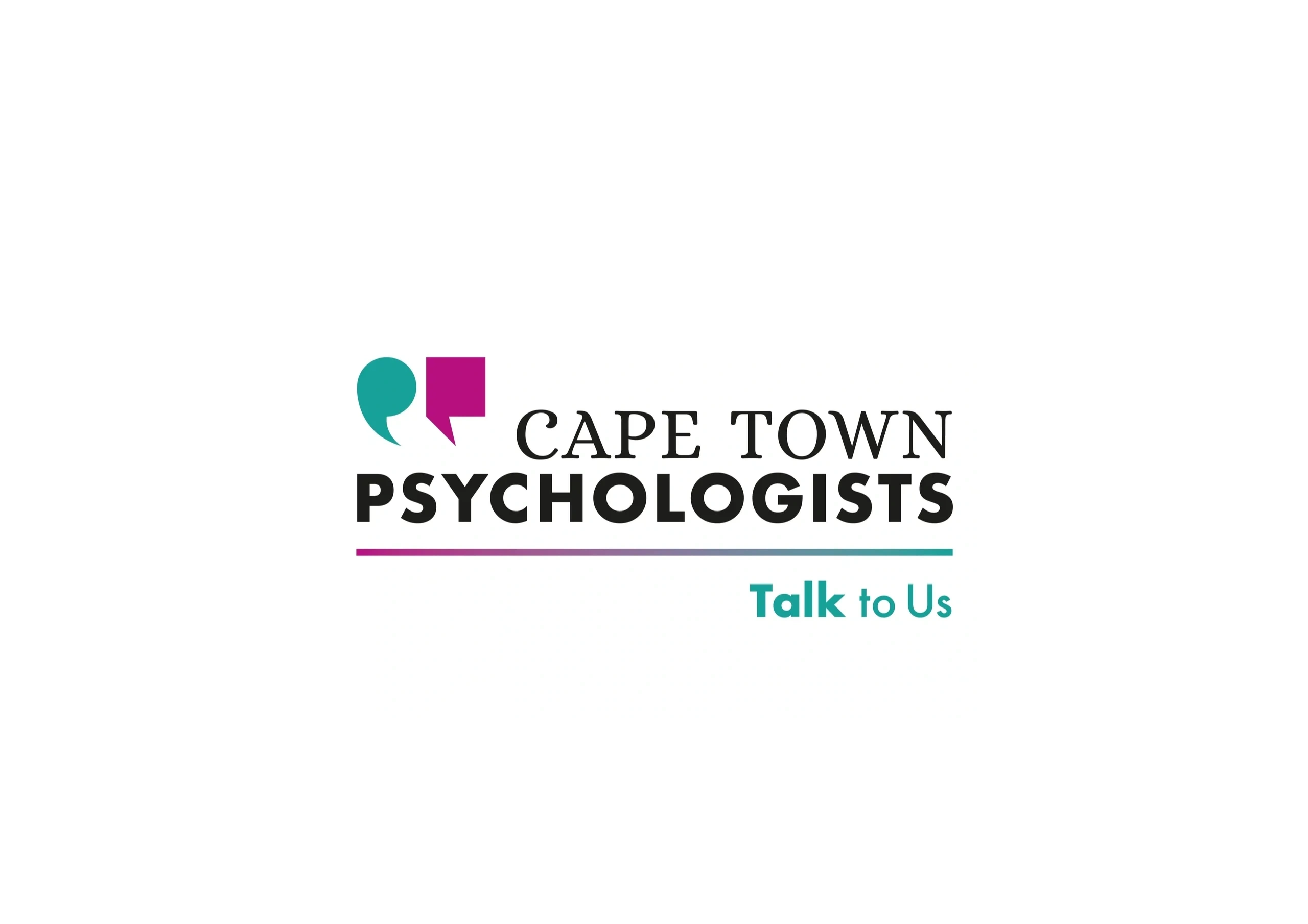 Cape Town Psychologists, Psychologist in Cape Town