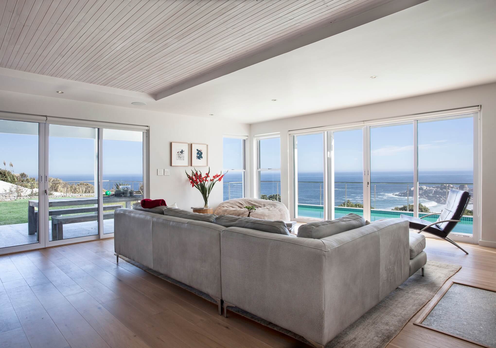 CTW Construction Group, Builder / Contractor in Cape Town