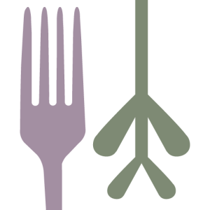 Food Fanatics & The Homestead Venue