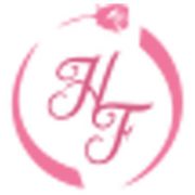 Howdens Florist