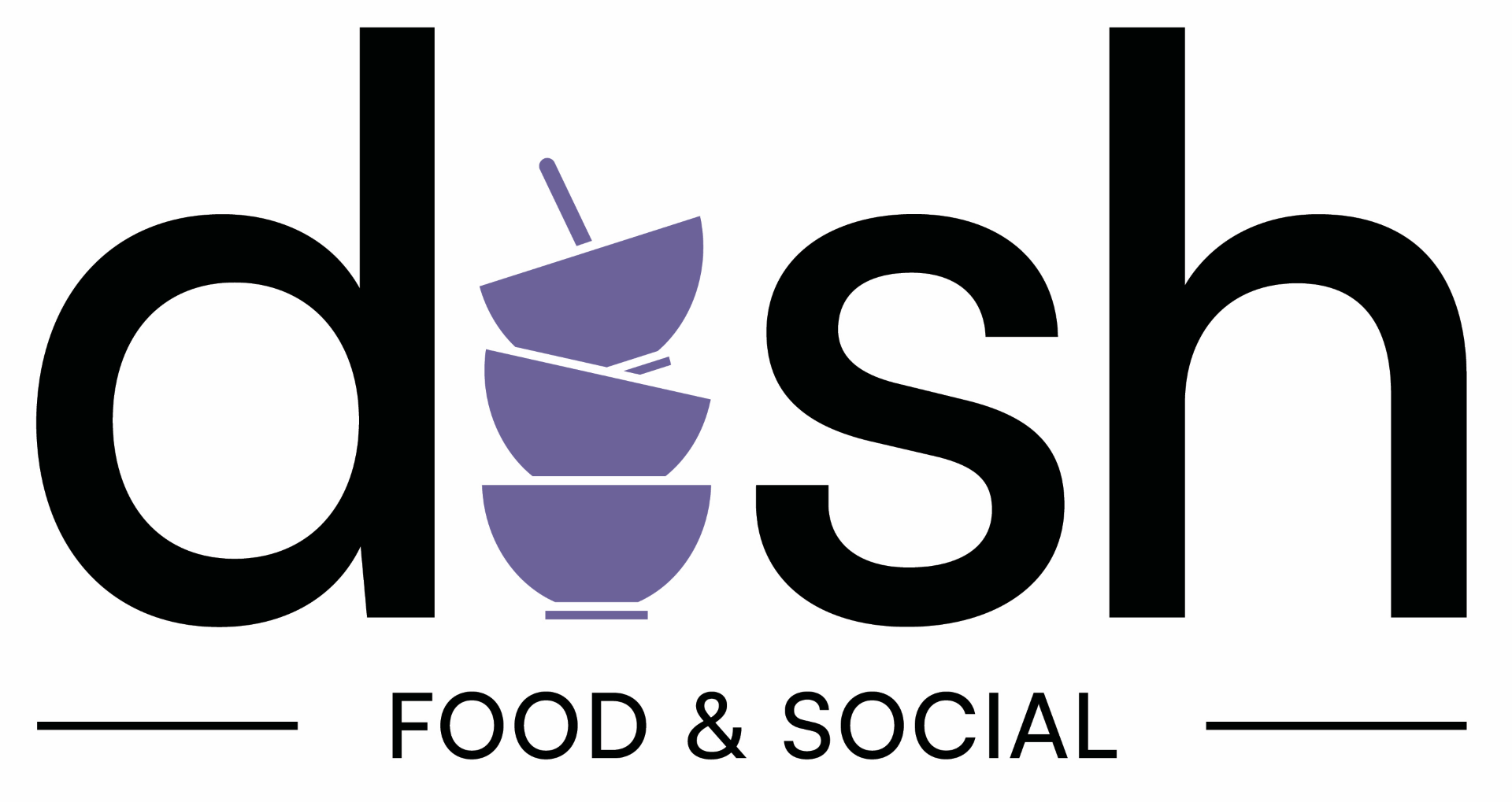 Dish Food & Social