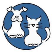 Brooklyn Veterinary Clinic, Veterinarian in Pretoria
