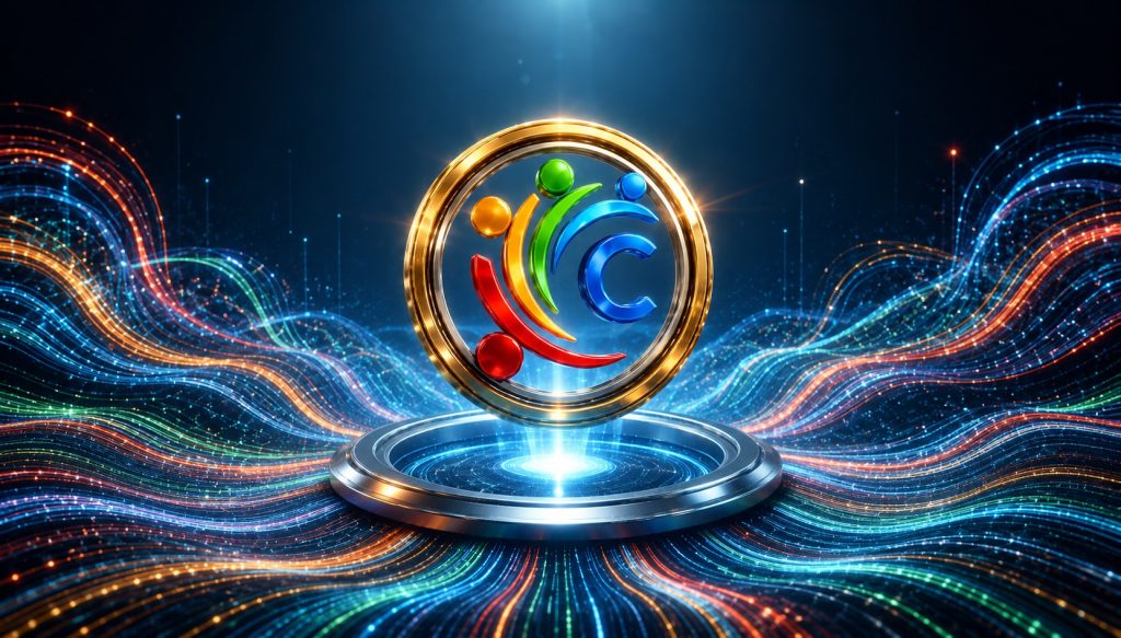 Compsoft Solutions (Pty) Ltd