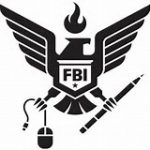 FBI TAX, Accountant in Durban