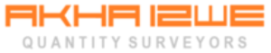 Akha Izwe Quantity Surveyors & Project Consultants, Quantity Surveyor in Cape Town