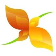 Aronia Day Spa, Massage Therapist in Johannesburg