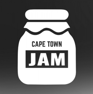 Cape Town JAM, DJ in Cape Town