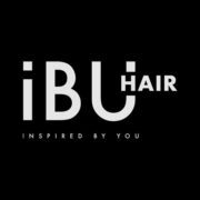 Inspired By You - Hair Salon