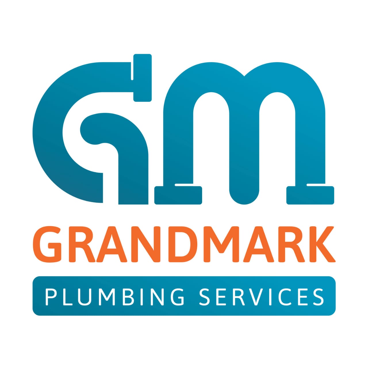 GrandMark Plumbing Services, Plumber in Cape Town