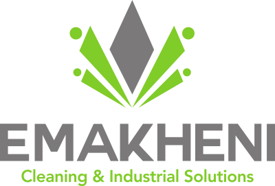 Emakheni Cleaning and Industrial Solutions