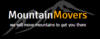 Durban Furniture Removals - Mountain Movers - Local and Long Distance Movers