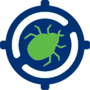 Bestwayz Pest Control Services