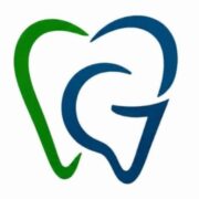 Garach Dental