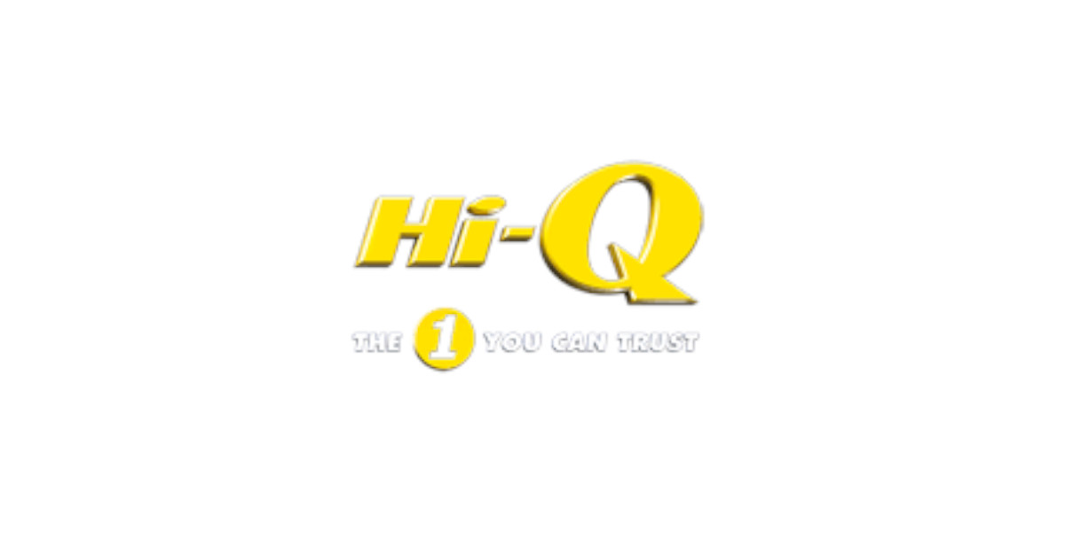 Hi-Q Tyres & Autocare Umgeni Road