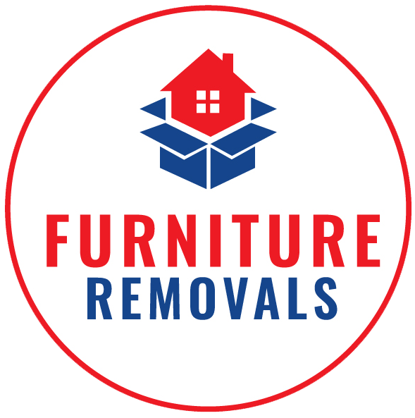 Furniture Removals Pretoria