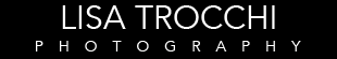 Johannesburg Professional Photographer, Commercial Photographer in Johannesburg