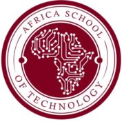 Africa School of Technology
