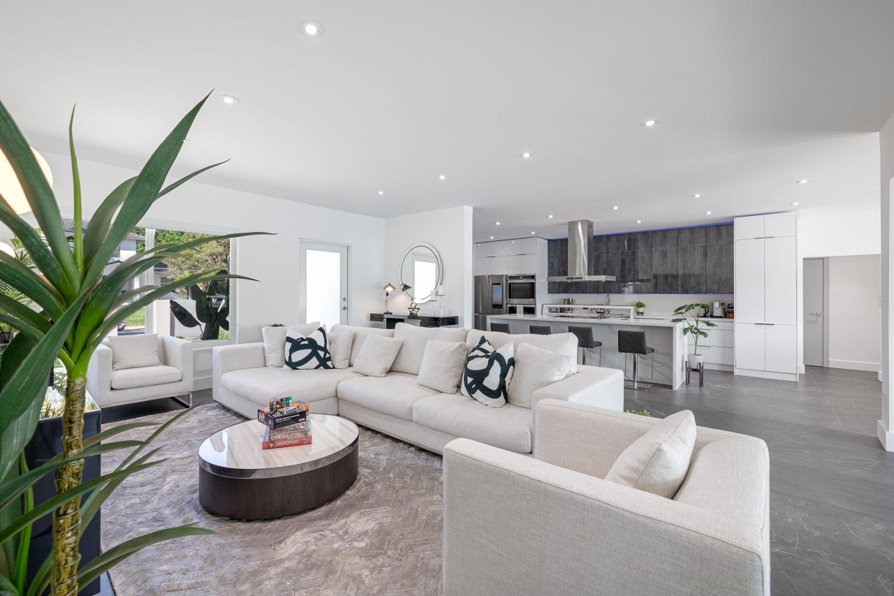 Grime Away Deep Cleaning Specialists