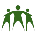 Easy Help KZN Cleaning Services