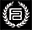 Frans Alexander Interiors South Africa Pty Ltd
