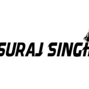 DJ Suraj Singh, DJ in Durban
