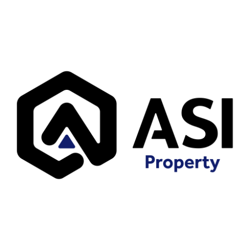 ASI Property Management, Property Manager in Sandton