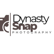 Dynasty Snap Photography